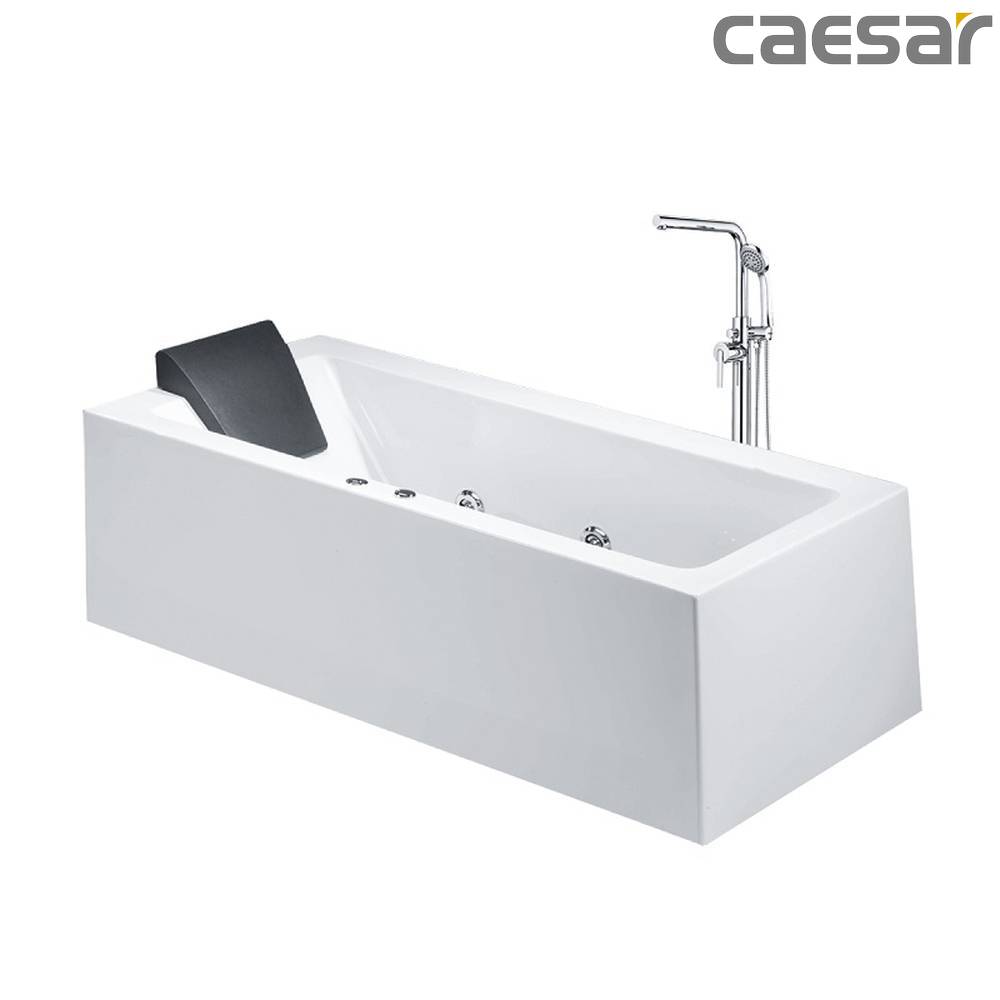caesar-binh-duong-bon-tam-caesar-mt0660c