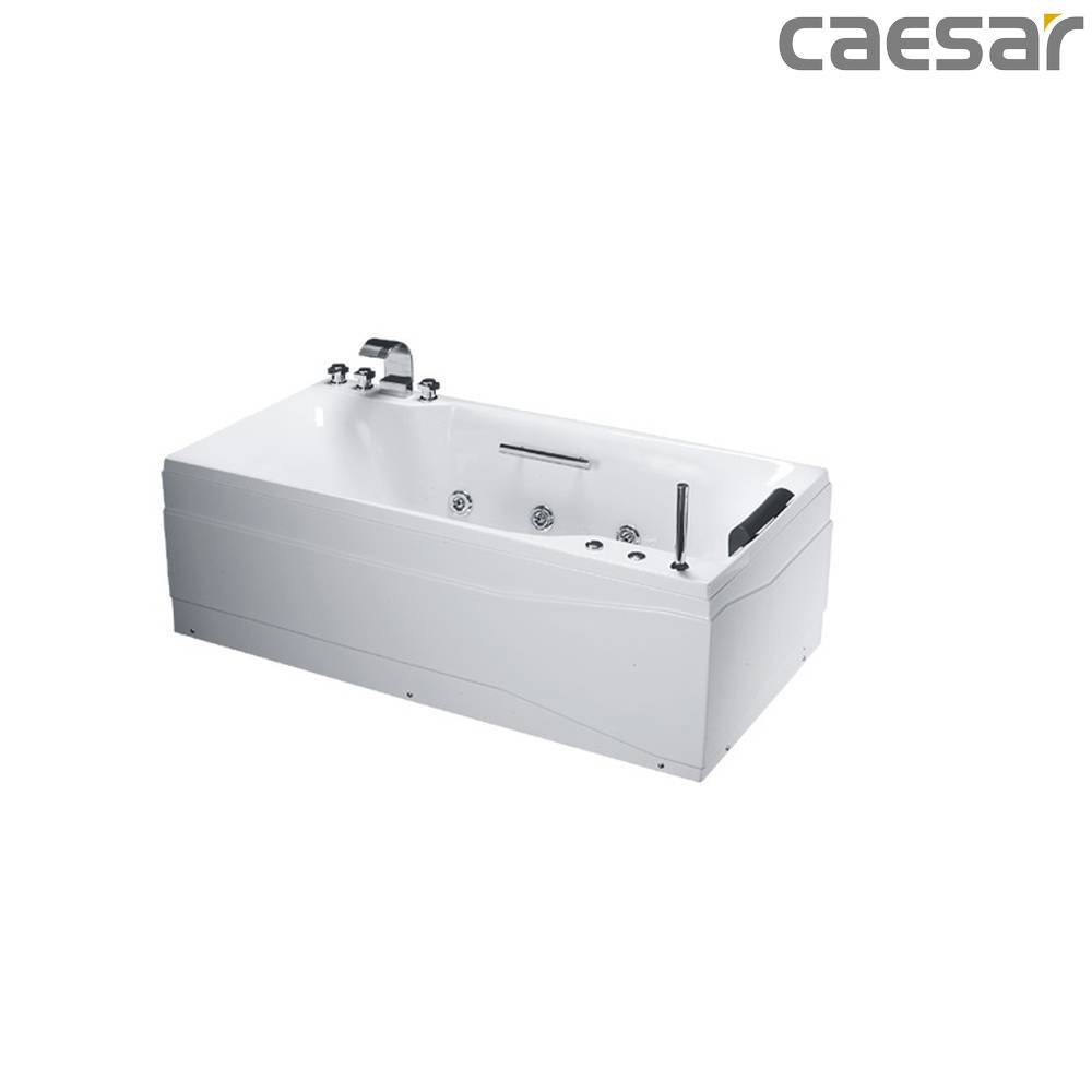 caesar-binh-duong-bon-tam-caesar-mt0870l