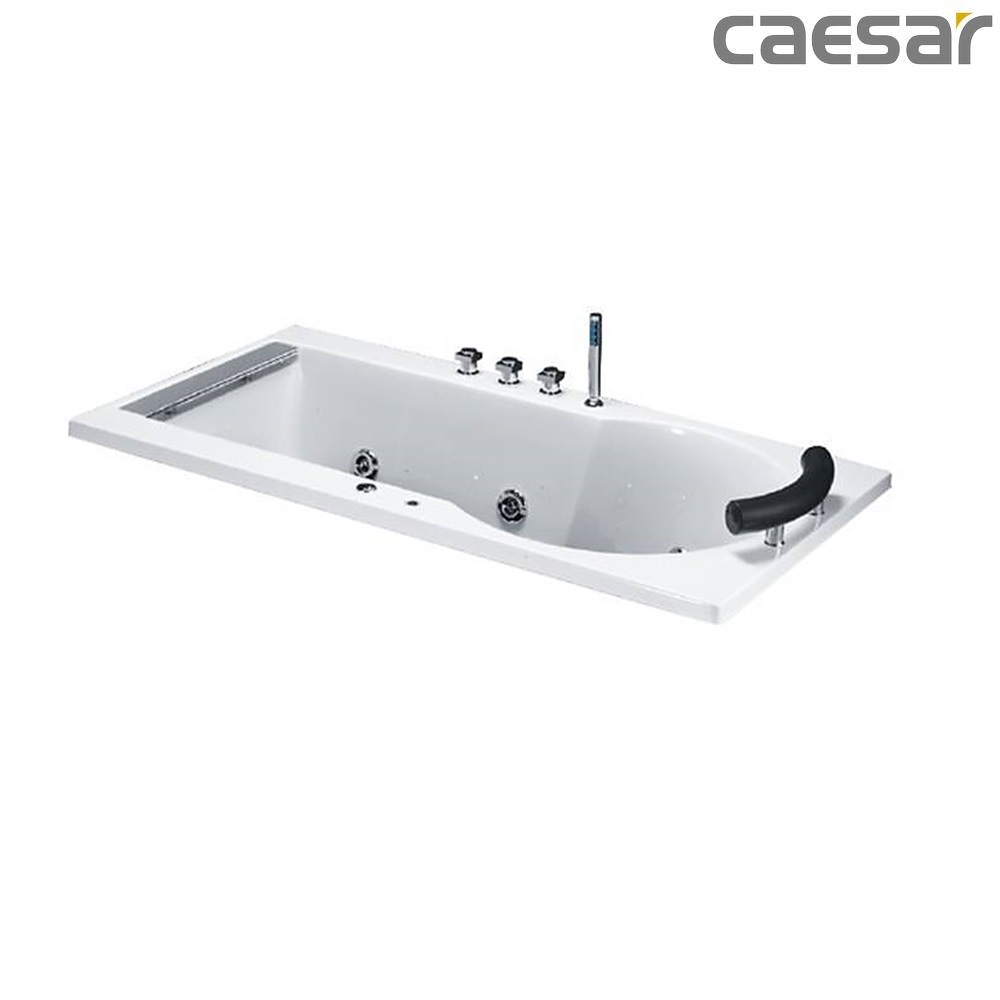 caesar-binh-duong-bon-tam-caesar-mt211