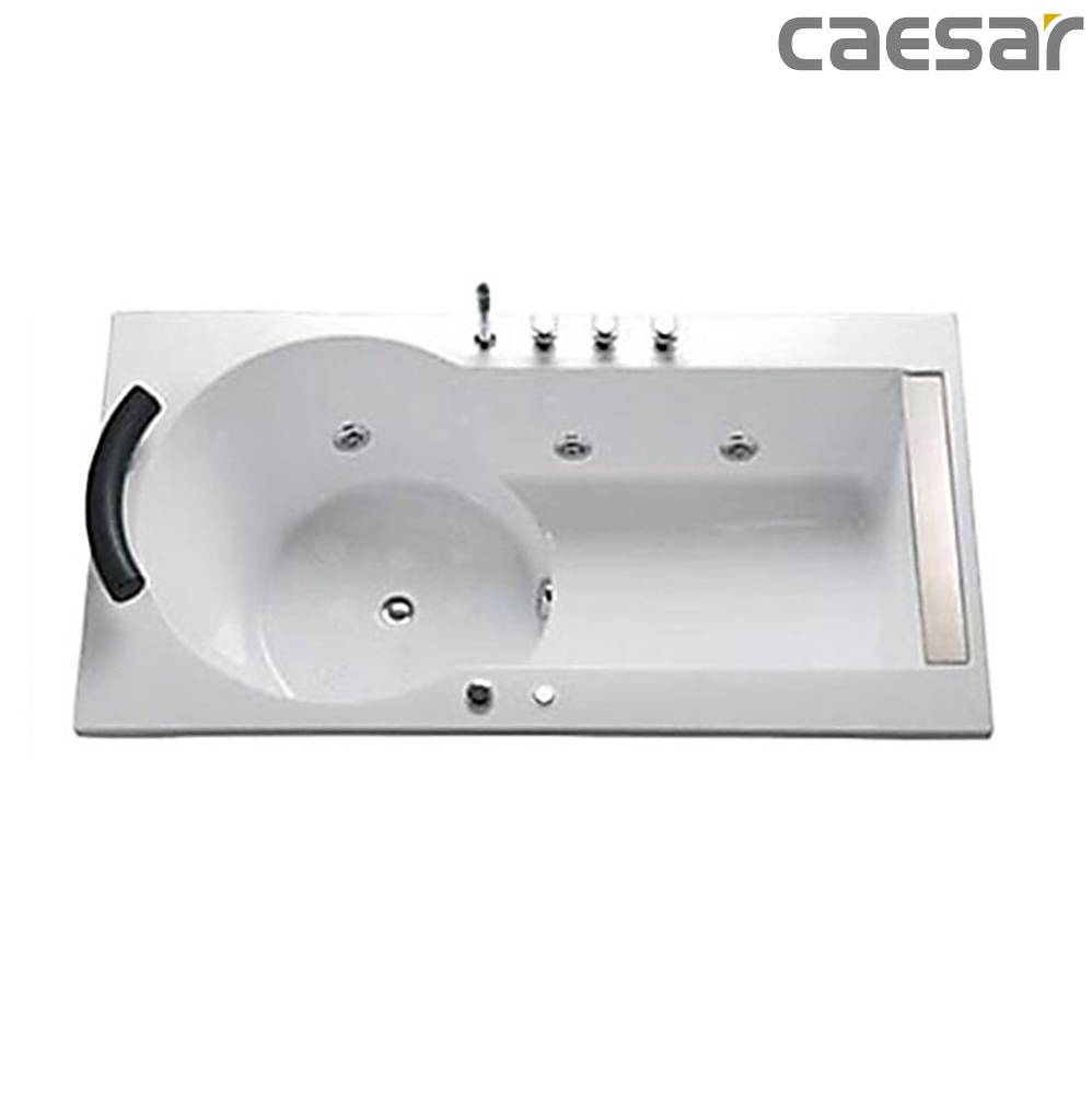 caesar-binh-duong-bon-tam-caesar-mt211al