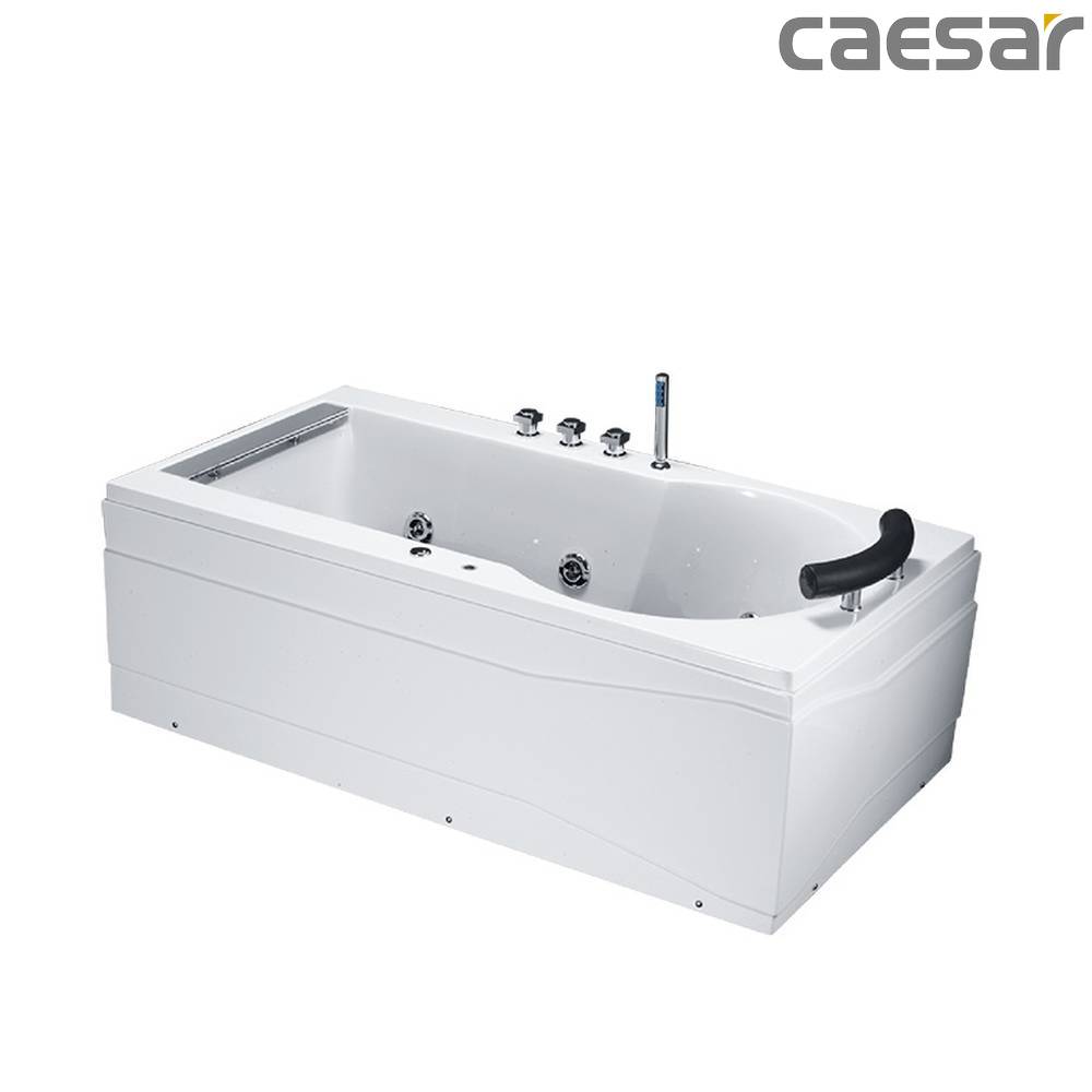 caesar-binh-duong-bon-tam-caesar-mt211sl
