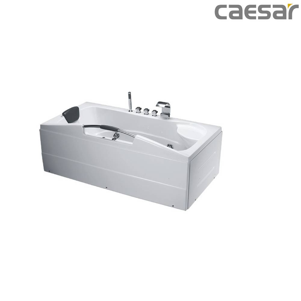 caesar-binh-duong-bon-tam-caesar-mt3370l