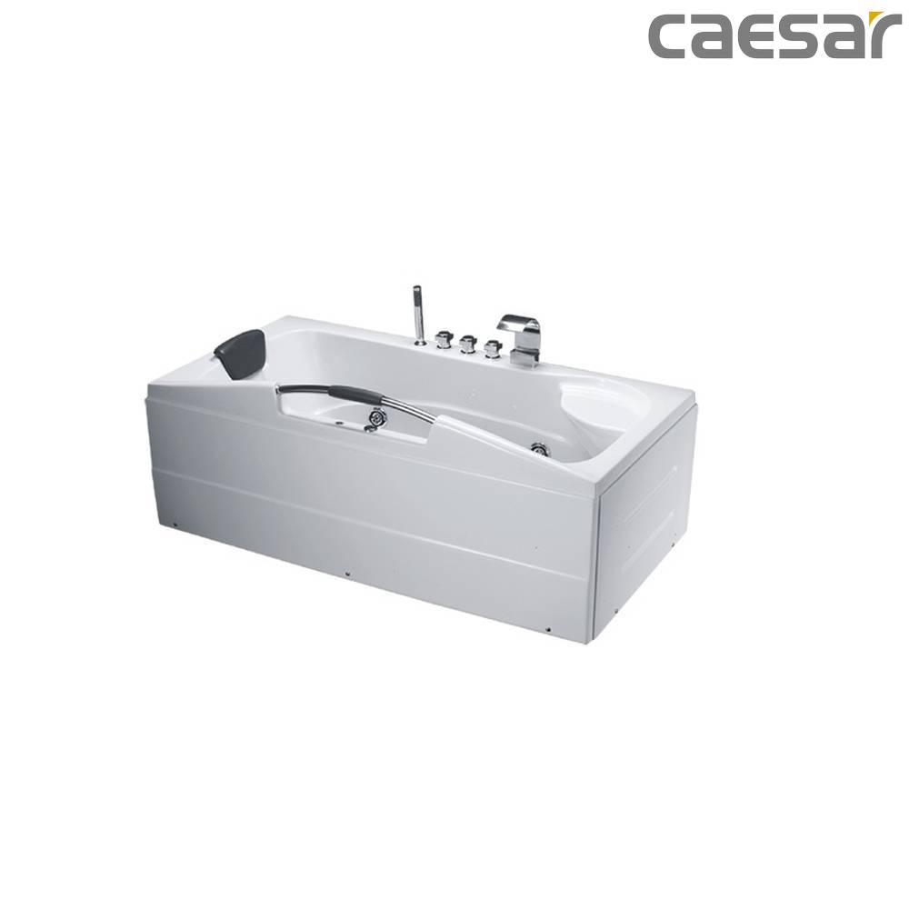 caesar-binh-duong-bon-tam-caesar-mt3370ls