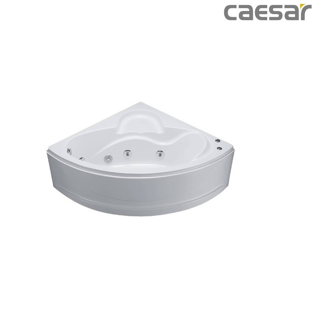 caesar-binh-duong-bon-tam-caesar-mt5120