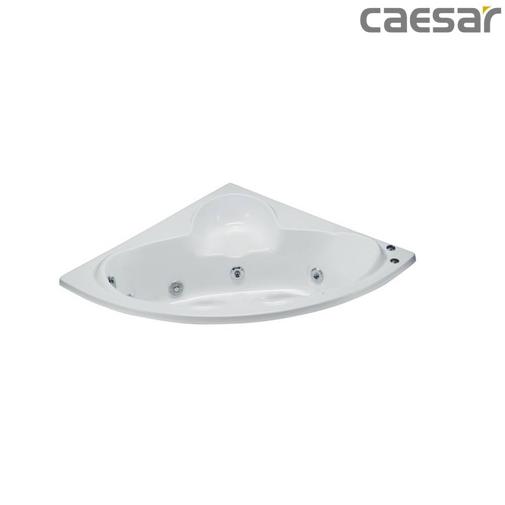 caesar-binh-duong-bon-tam-caesar-mt5132a