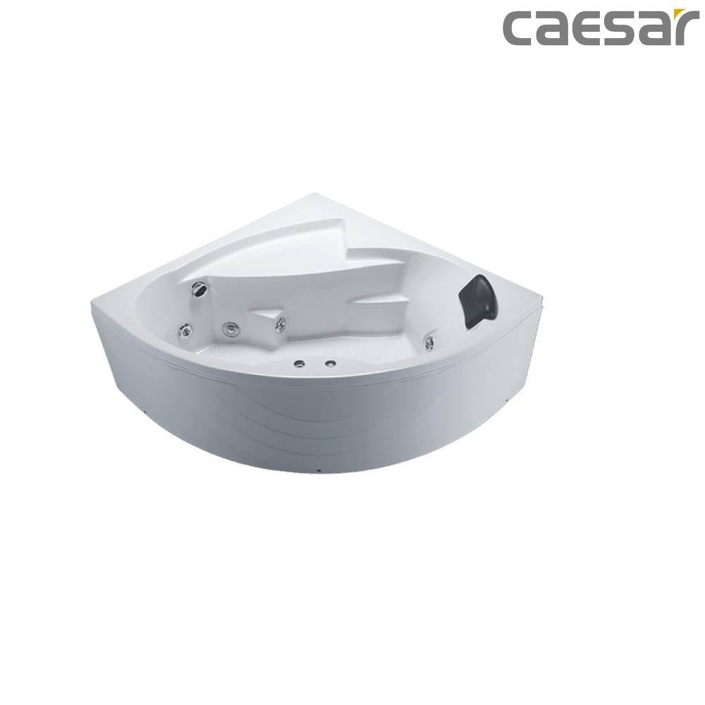 caesar-binh-duong-bon-tam-caesar-mt5140