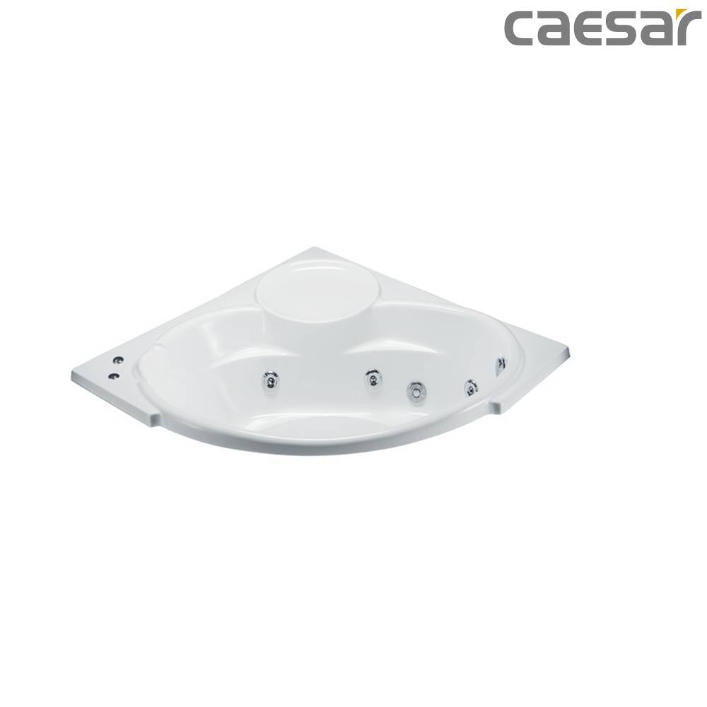 caesar-binh-duong-bon-tam-caesar-mt5150