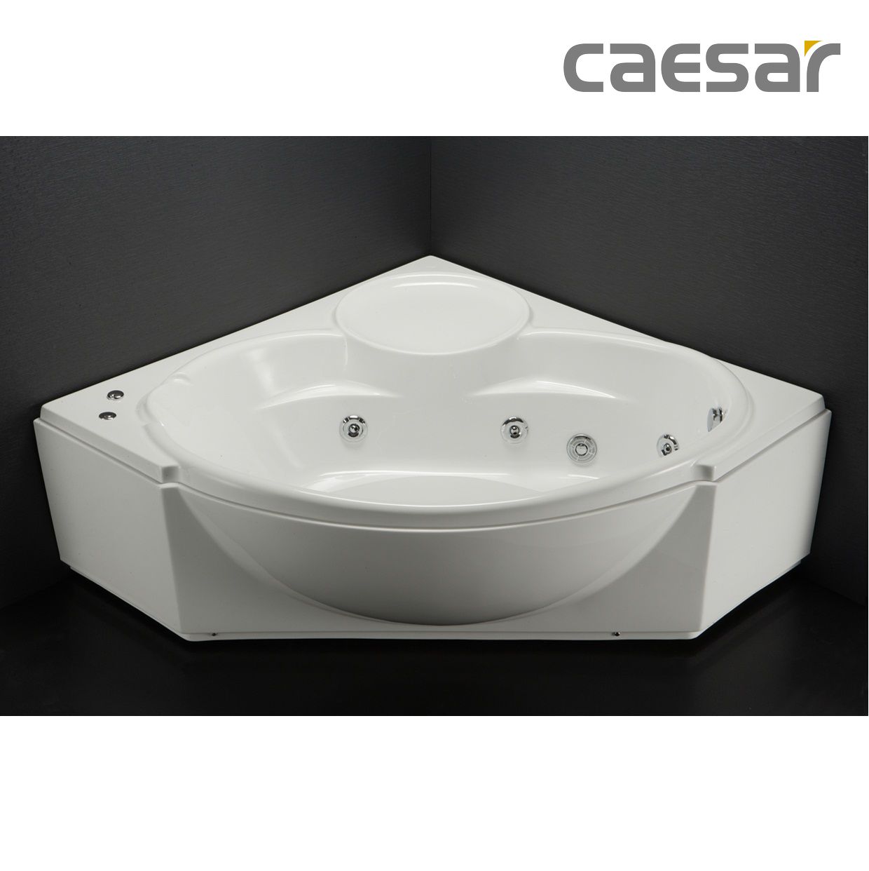 bon-tam-caesar-mt5150a