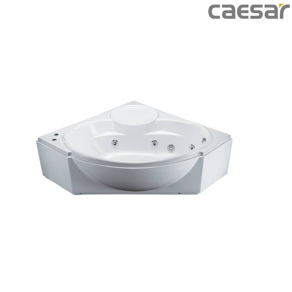 caesar-binh-duong-bon-tam-caesar-mt5150l