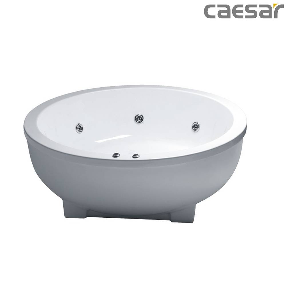 caesar-binh-duong-bon-tam-caesar-mt6470