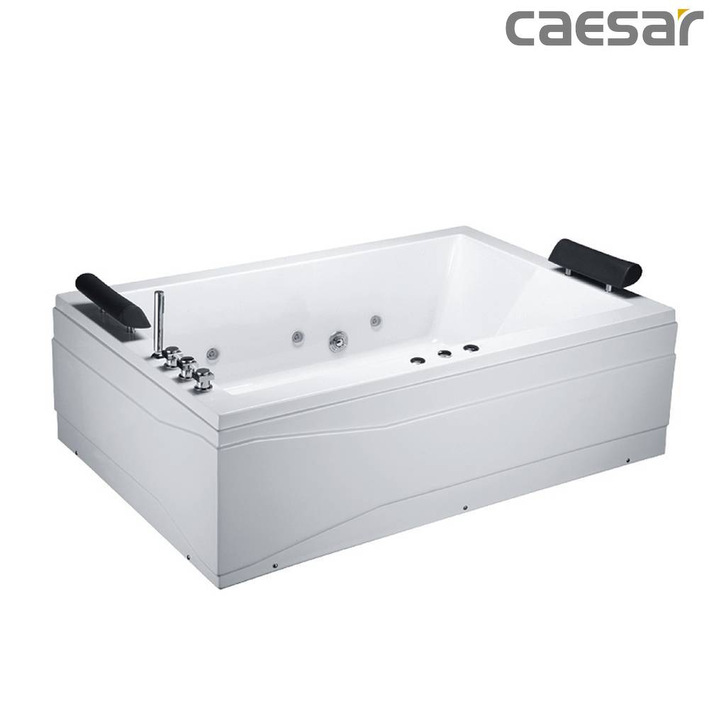 caesar-binh-duong-bon-tam-caesar-mt7180rch