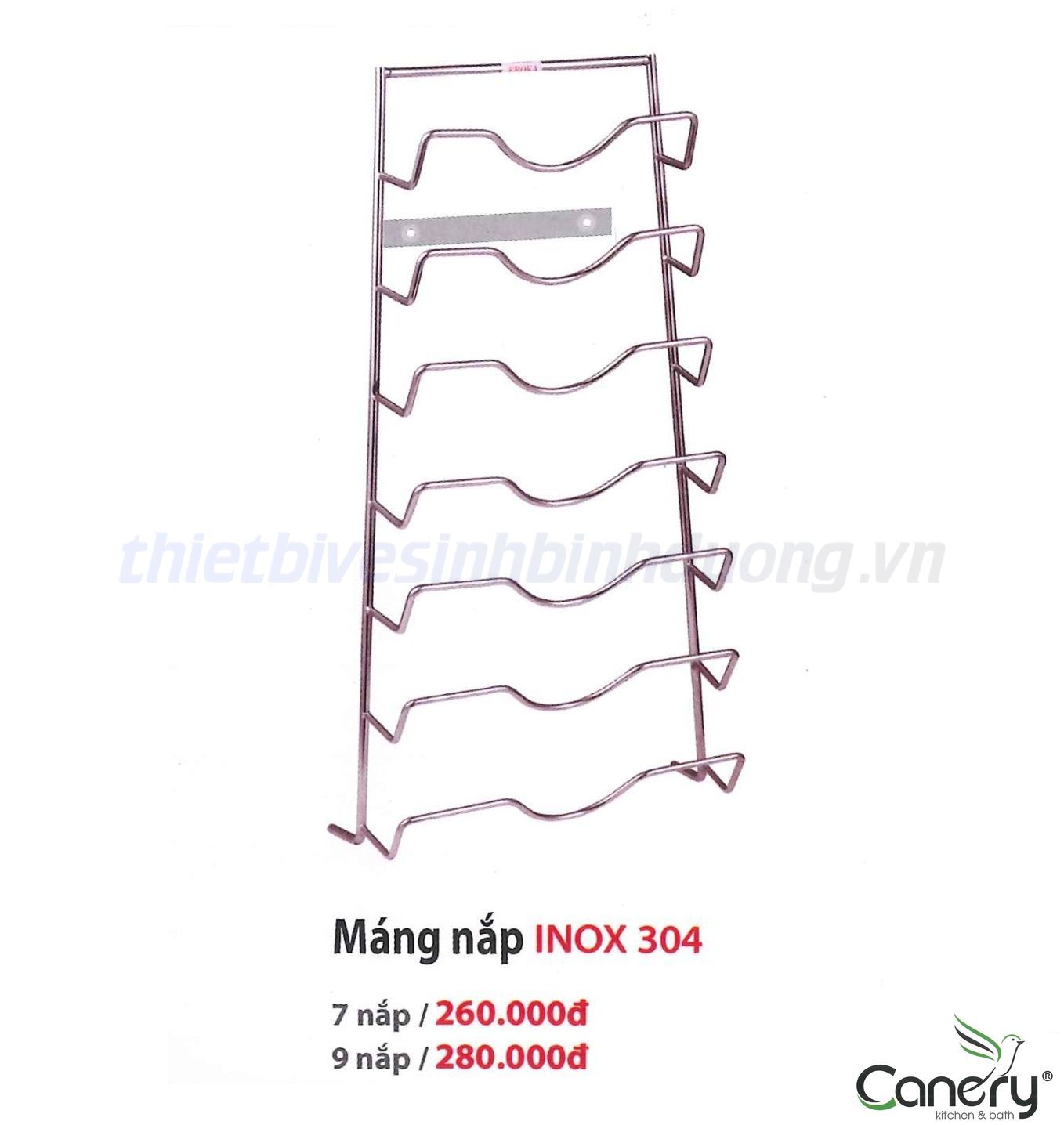 phu-kien-nha-bep-mang-nap-canary