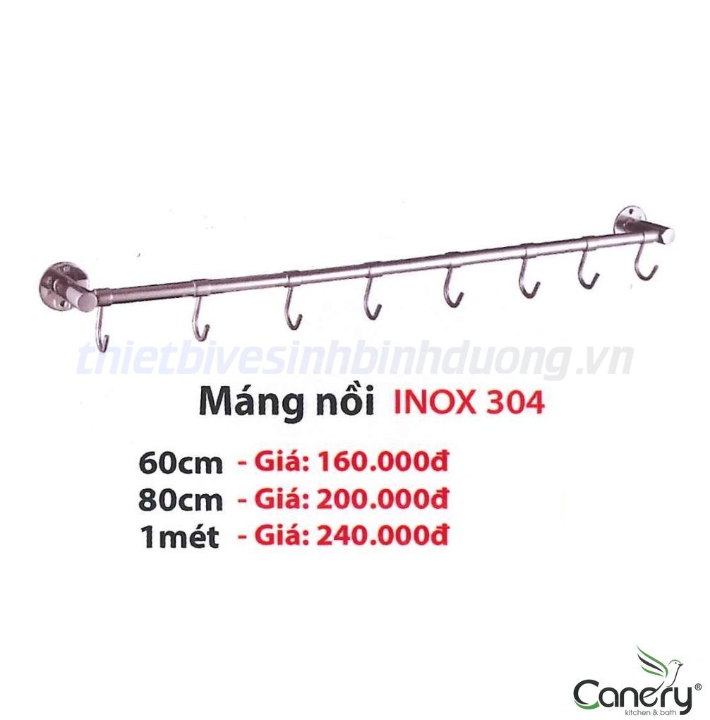 phu-kien-nha-bep-mang-noi-canary