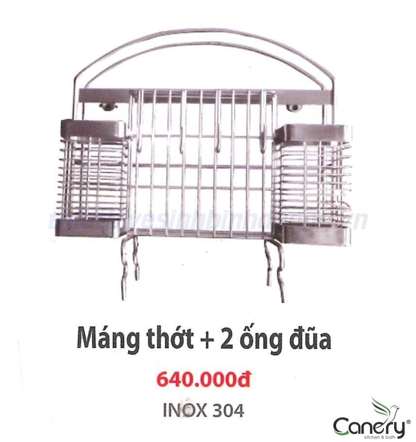 phu-kien-nha-bep-canary-mang-thot-ong-dua