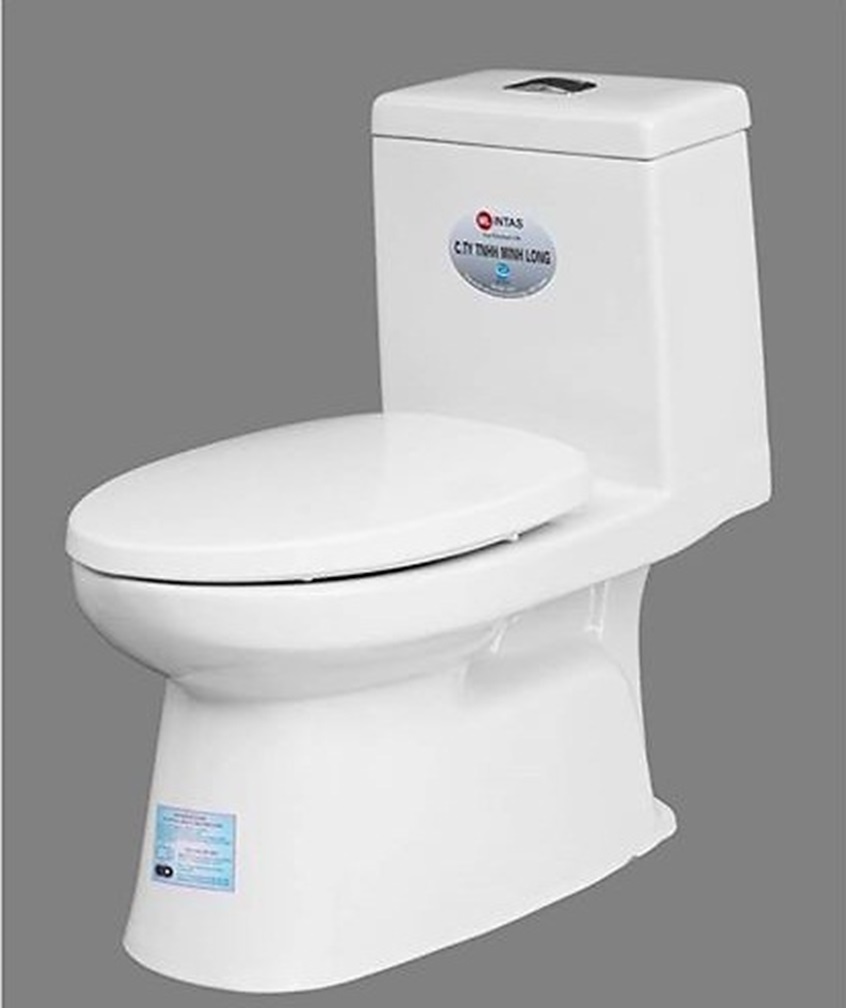 bon-cau-gia-re-bon-cau-minh-long-kl08