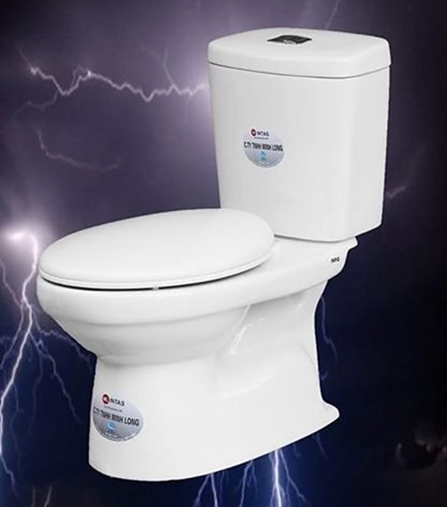 bon-cau-gia-re-bon-cau-minh-long-s05