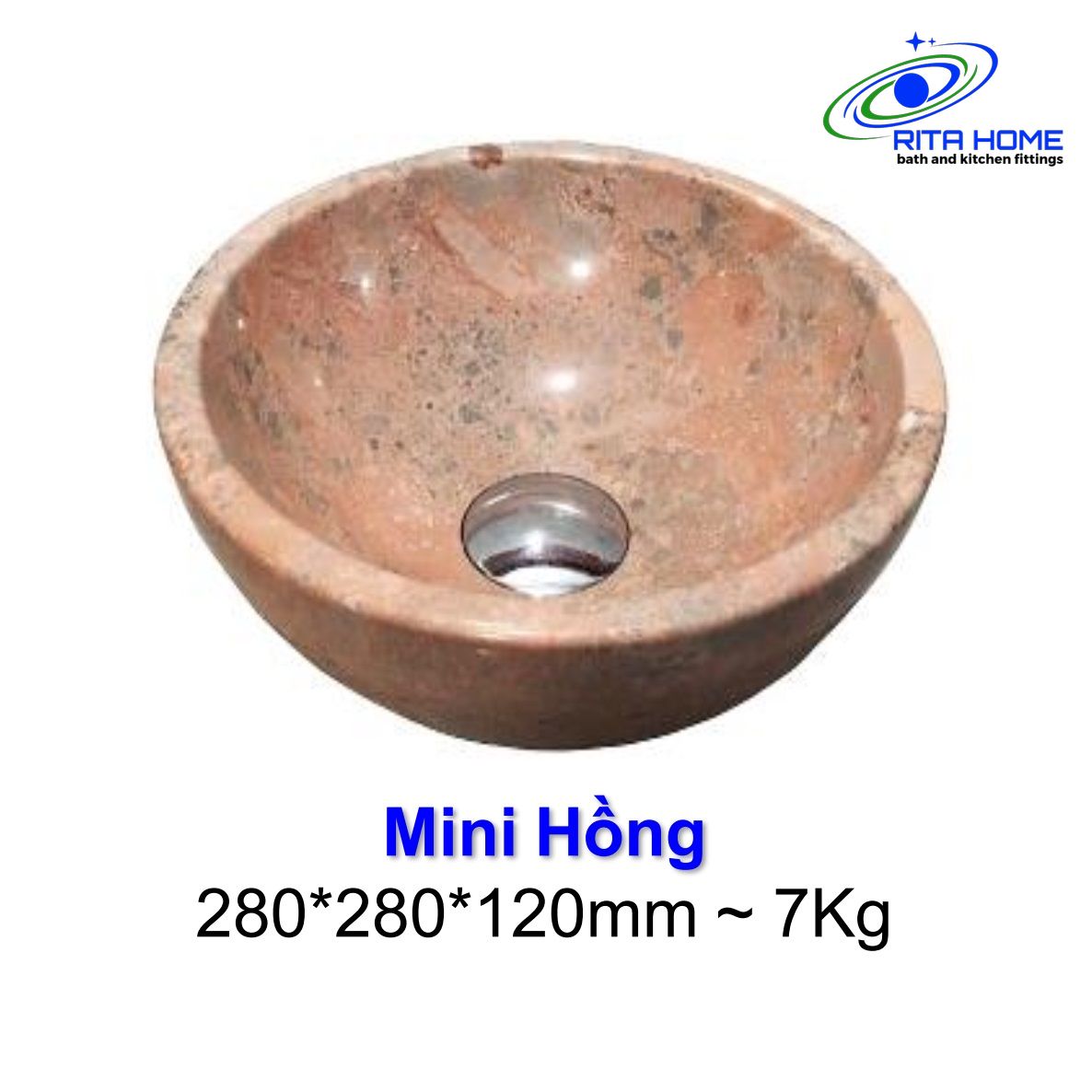 lavabo-da-tu-nhien-lvd-mini-hong