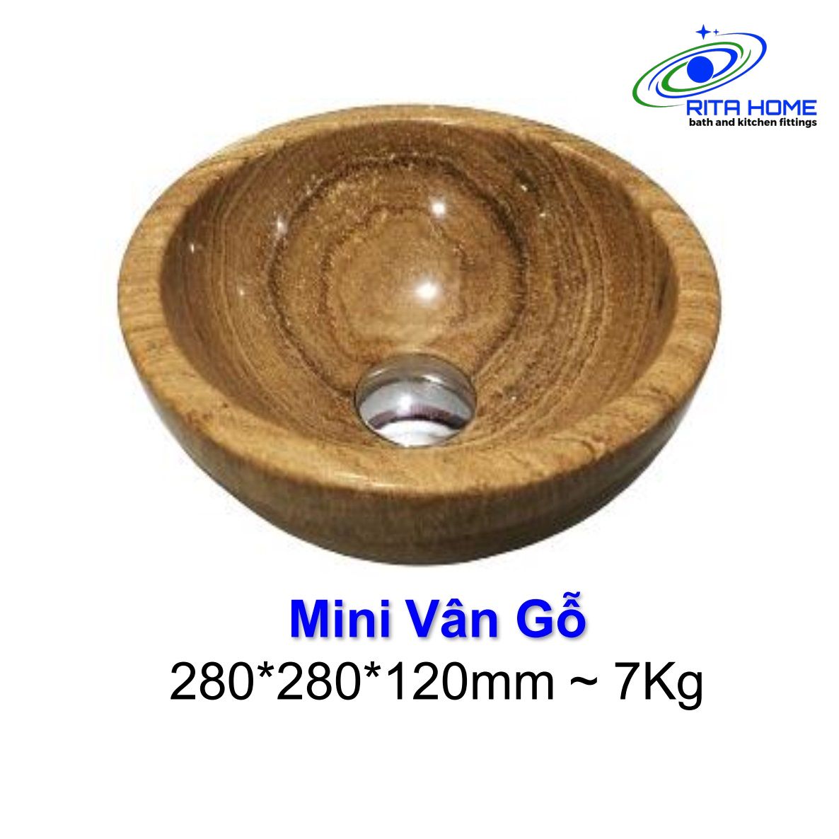 lavabo-da-tu-nhien-lvd-mini-go