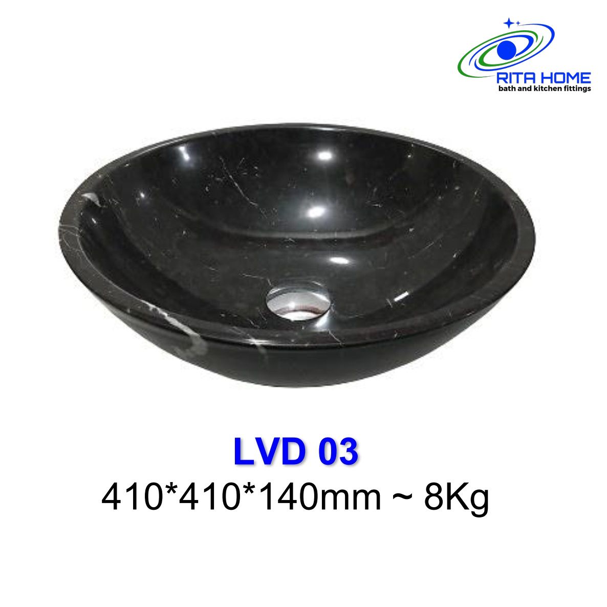 lavabo-da-tu-nhien-lvd-03-den-tuyen-