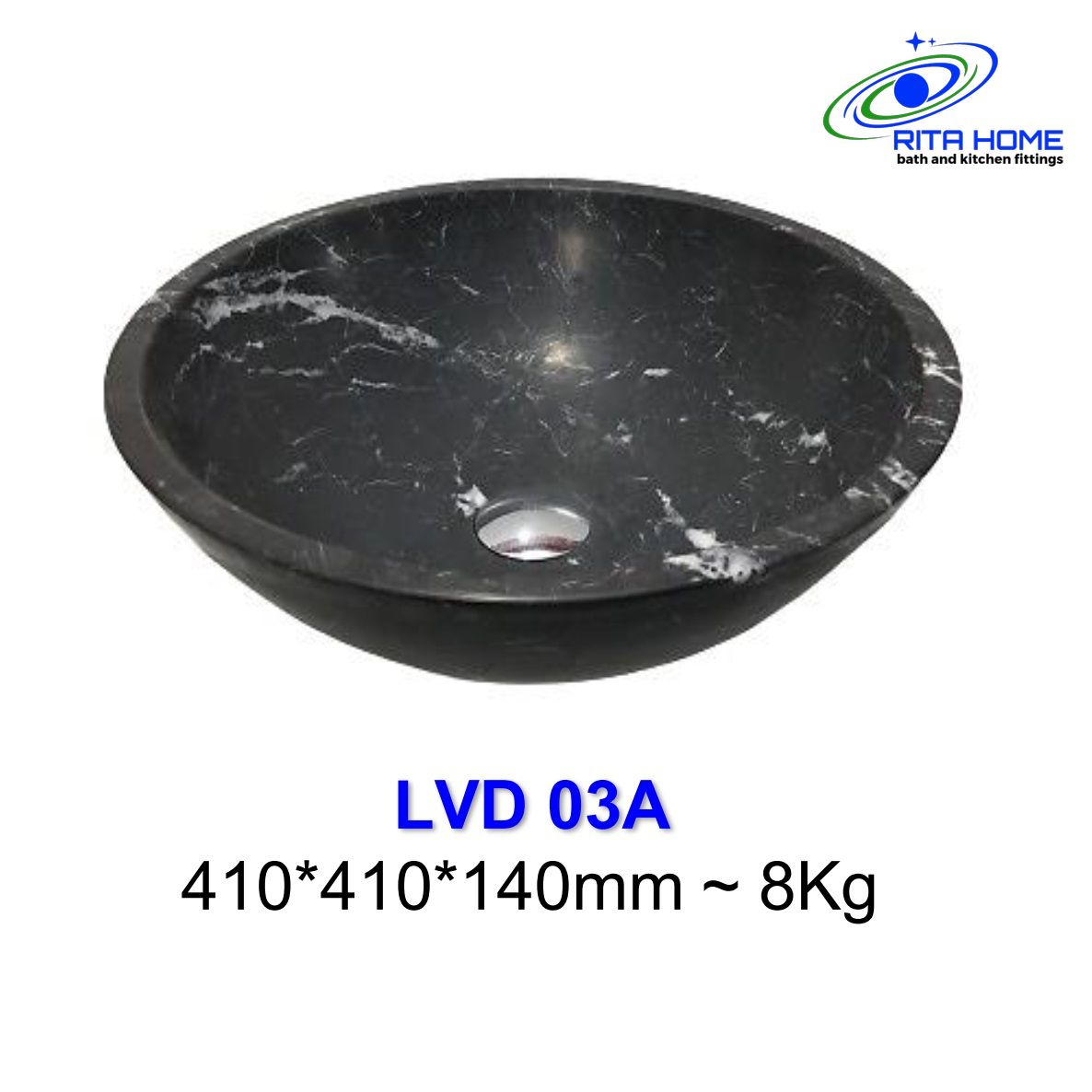 lavabo-da-tu-nhien-lvd-03a-den-nham-