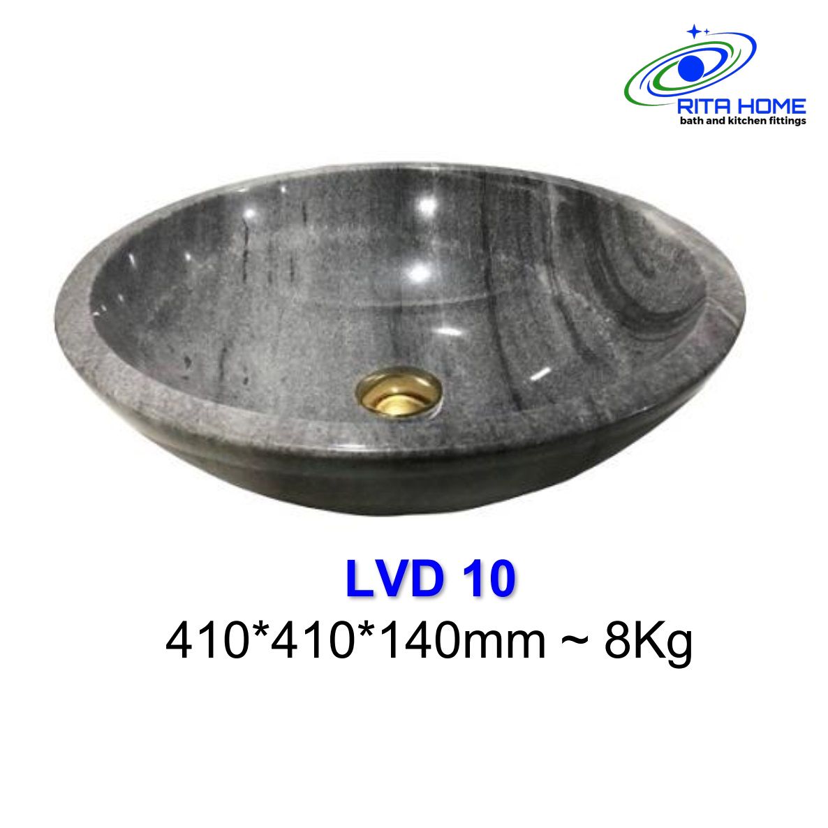 lavabo-da-tu-nhien-lvd-10-xam-khoi-