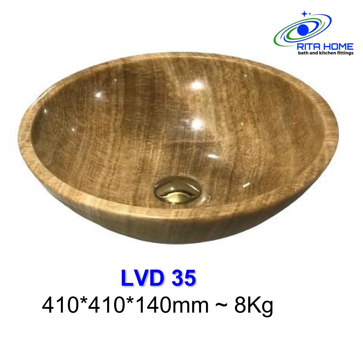lavabo-da-tu-nhien-lvd-35-van-go-