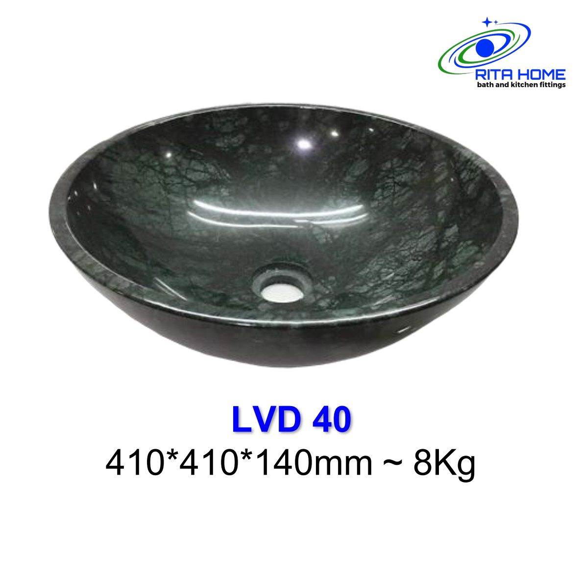 lavabo-da-tu-nhien-lvd-40-xanh-dua-