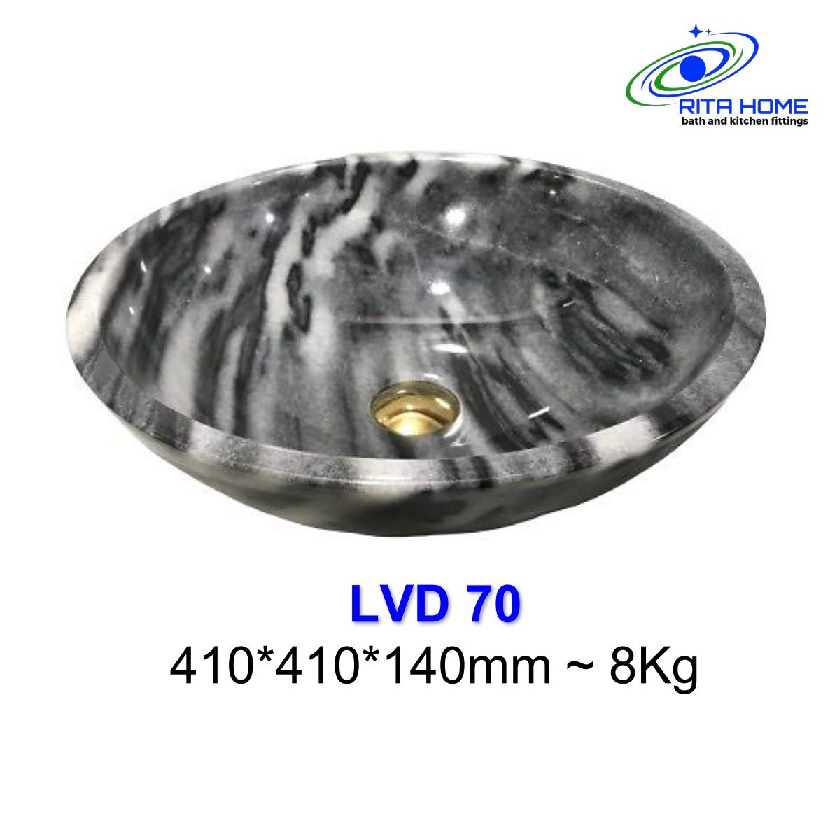 lavabo-da-tu-nhien-lvd-70-van-khoi-