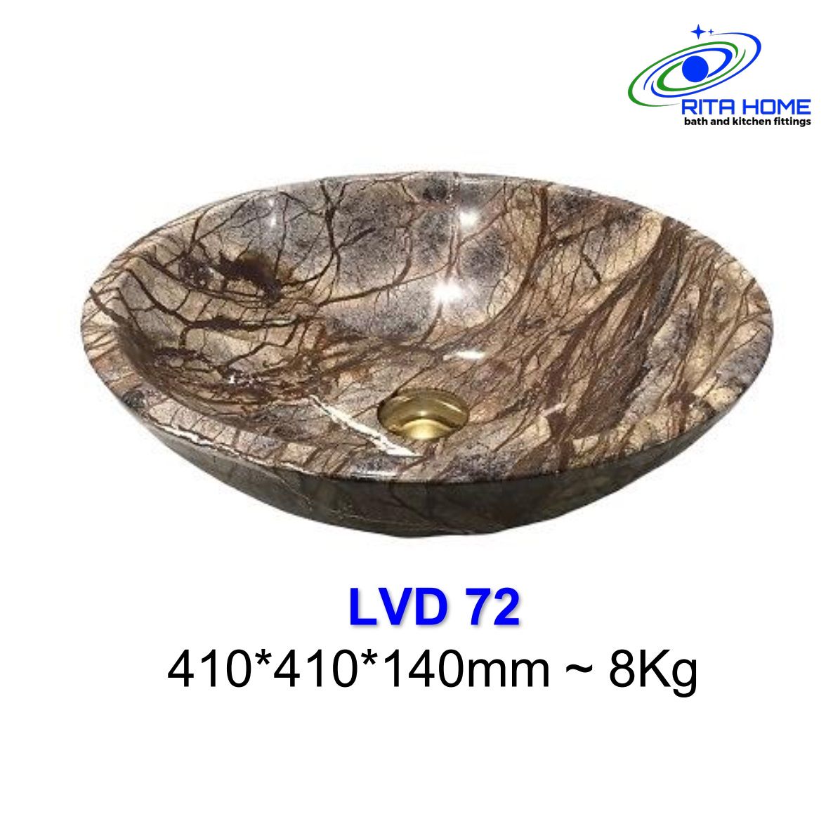 lavabo-da-tu-nhien-lvd-72-nau-chi-