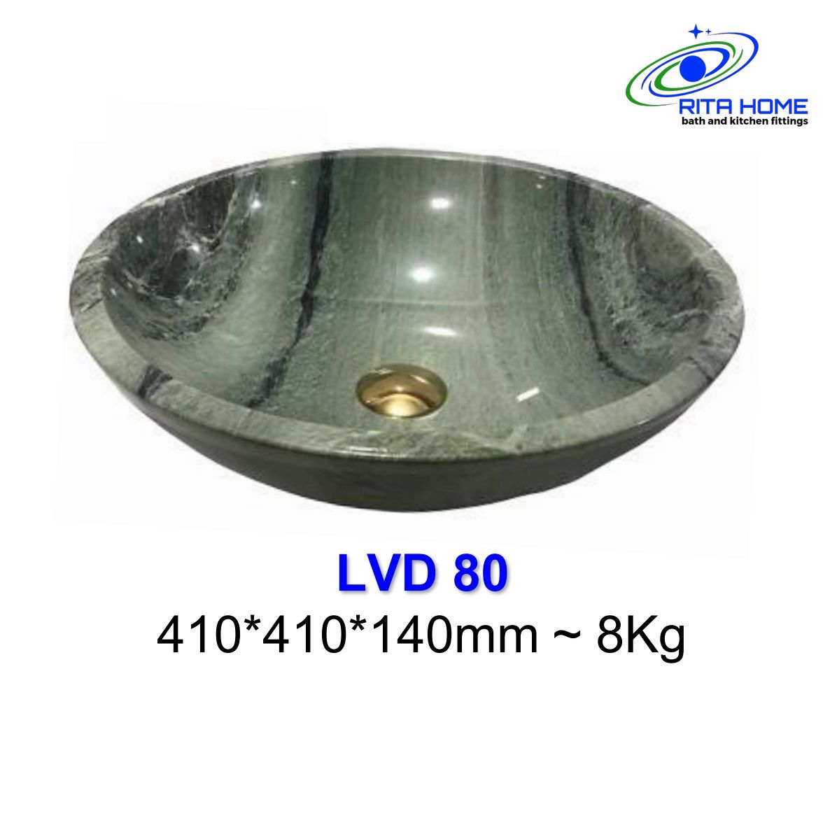 lavabo-da-tu-nhien-lvd-80-xanh-hoang-kim-