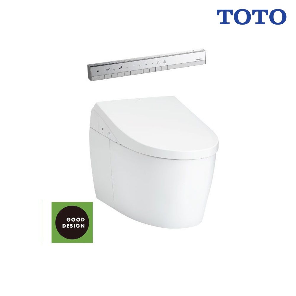 bon-cau-toto-neorest-ah