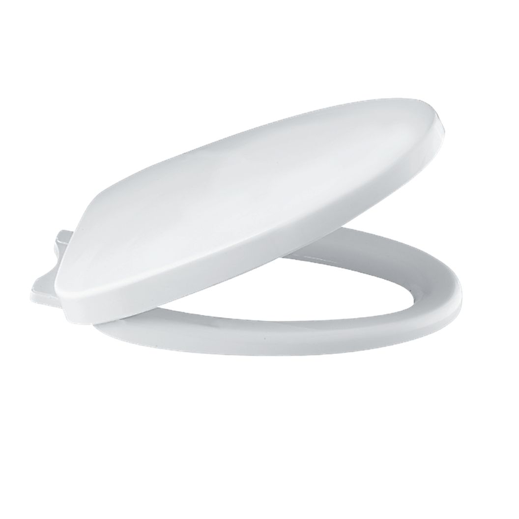 nap-bon-cau-caesar-m233