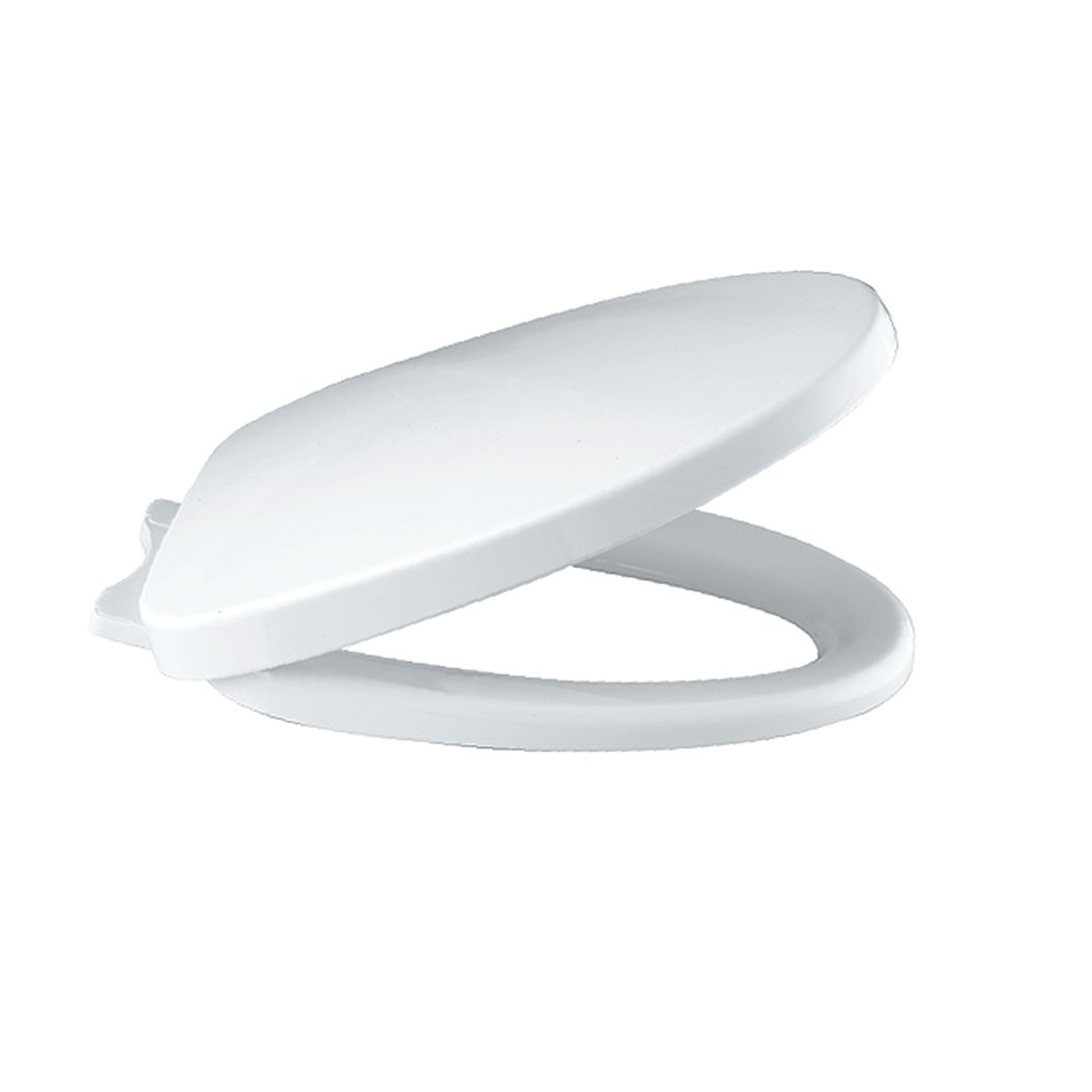 nap-bon-cau-caesar-m256