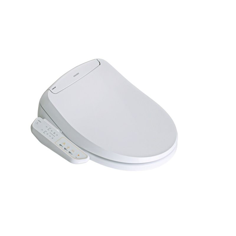 nap-rua-dien-tu-caesar-taf400h