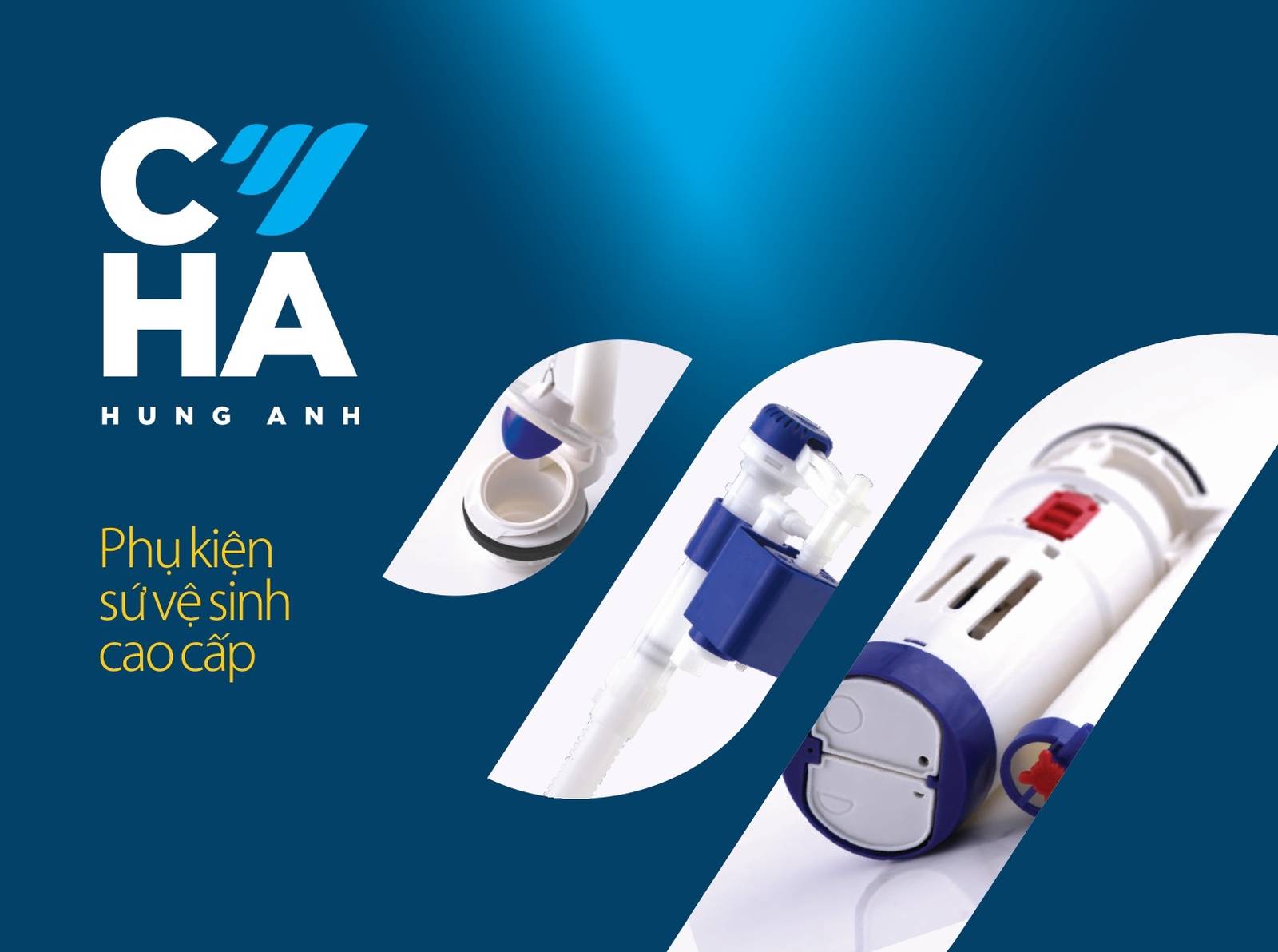 phu-kien-bon-cau-hung-anh-catalogue-va-bang-gia-moi-nhat