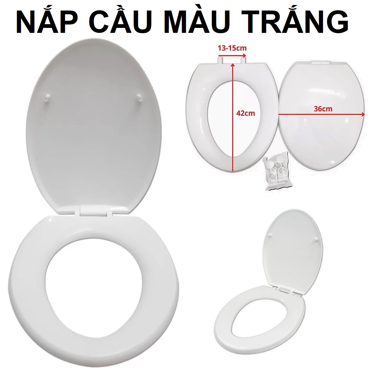 nap-bon-cau-gia-re-dung-cho-nha-tro-mau-trang
