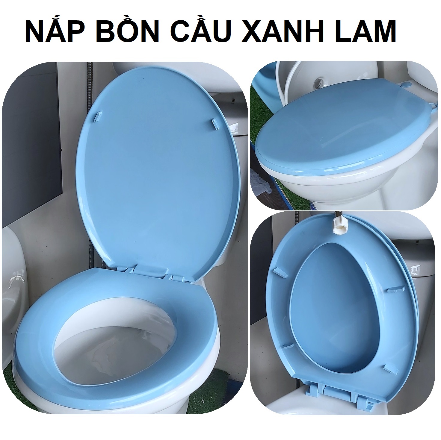 nap-bon-cau-gia-re-dung-cho-nha-tro-mau-xanh-lam