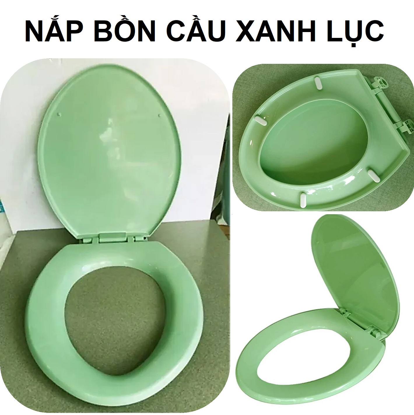 nap-bon-cau-gia-re-dung-cho-nha-tro-mau-xanh-luc