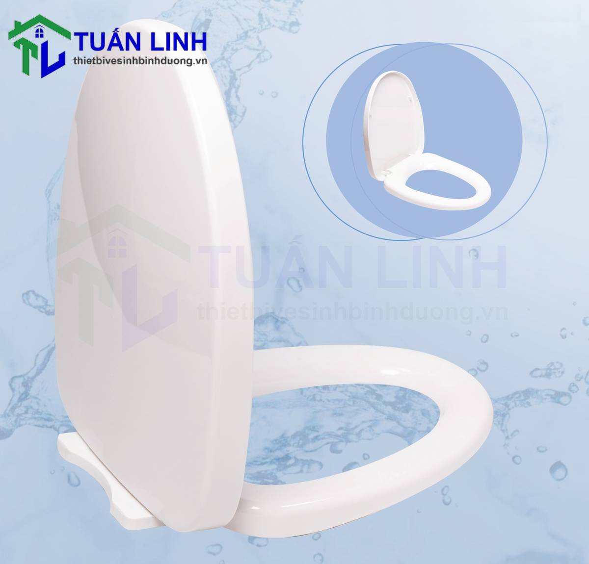 dia-chi-cong-ty-san-xuat-nap-bon-cau-gia-re-tai-binh-duong