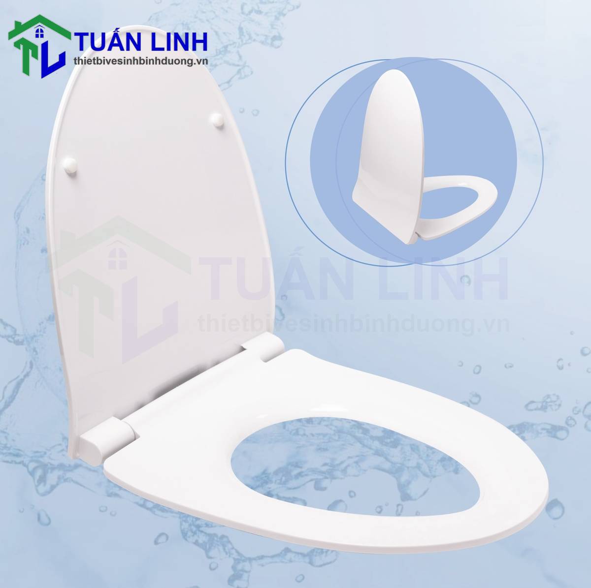 dia-chi-cong-ty-san-xuat-nap-bon-cau-gia-re-tai-binh-duong