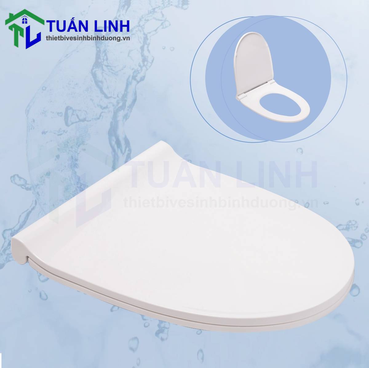nap-nhua-bon-cau-tl005