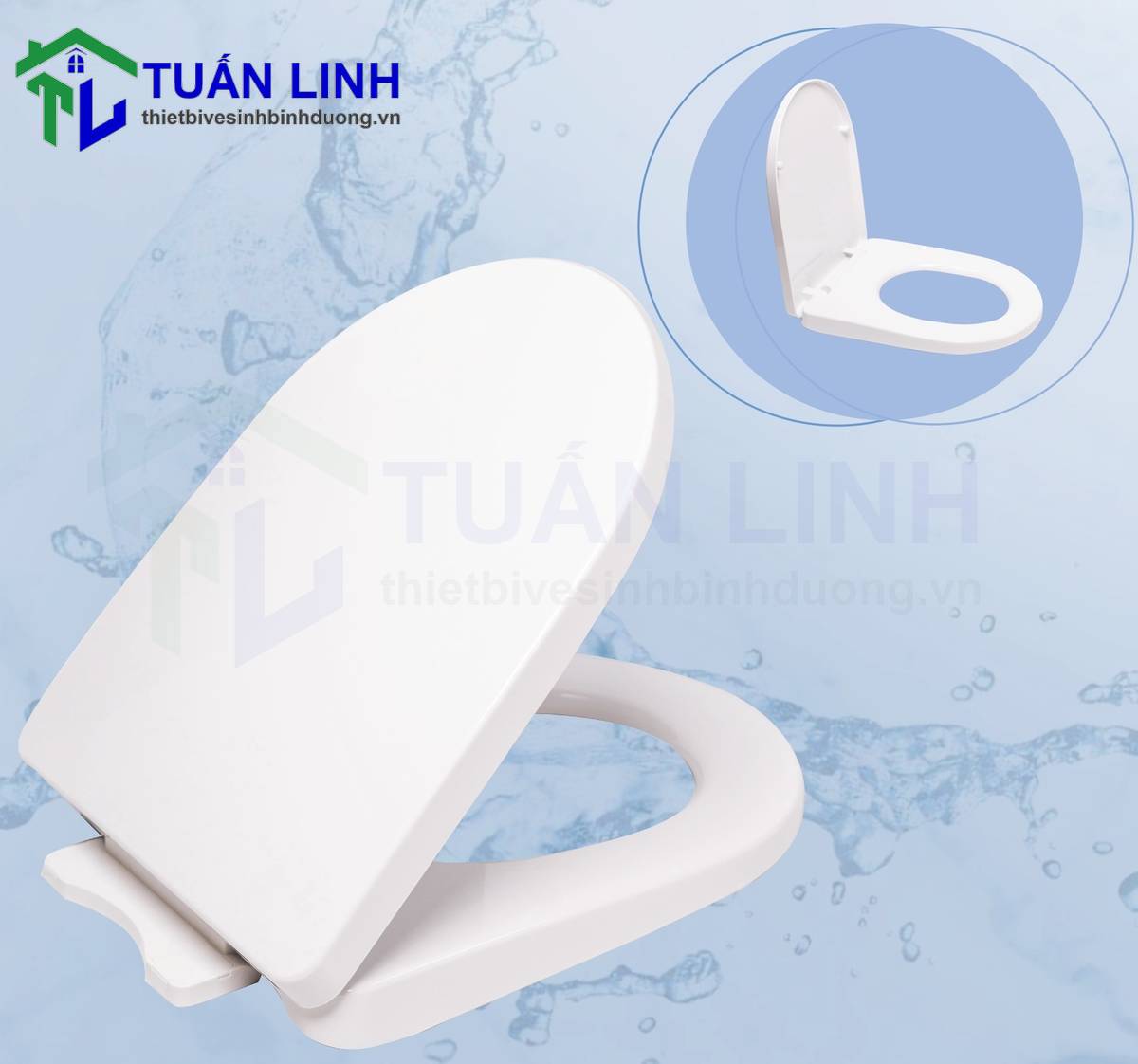 dia-chi-cong-ty-san-xuat-nap-bon-cau-gia-re-tai-binh-duong