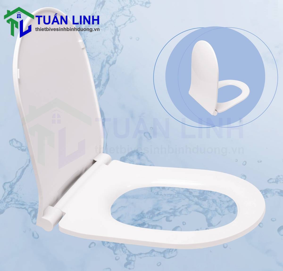 dia-chi-cong-ty-san-xuat-nap-bon-cau-gia-re-tai-binh-duong