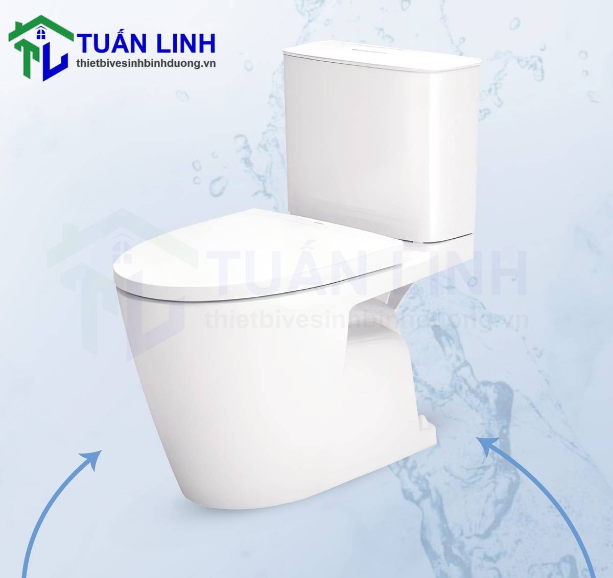 nap-nhua-bon-cau-tl010
