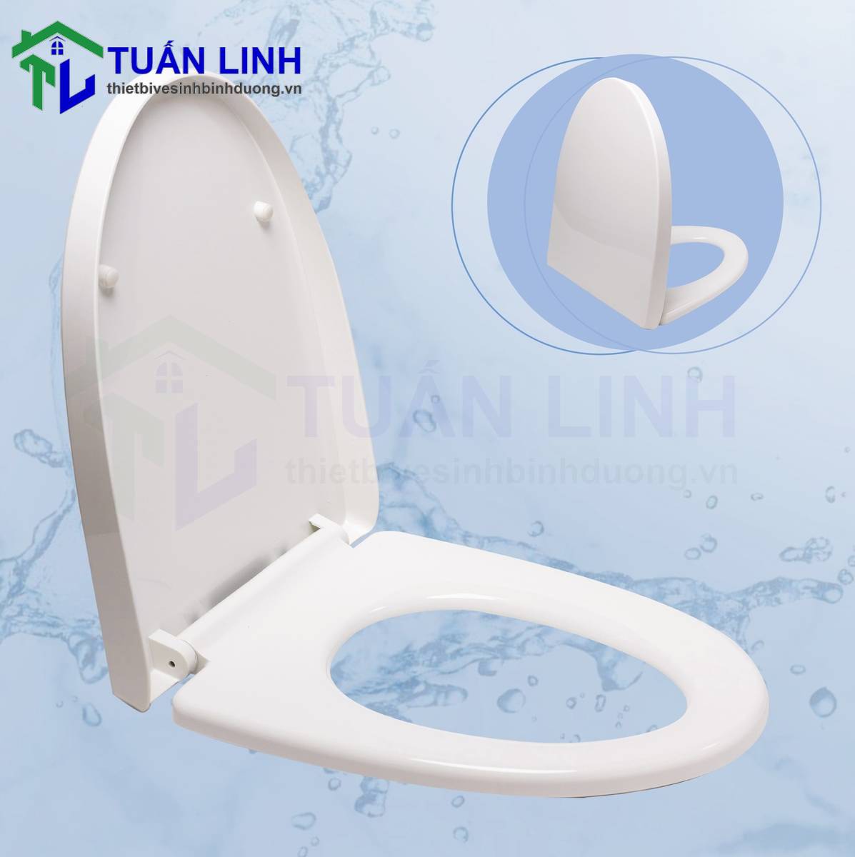 dia-chi-cong-ty-san-xuat-nap-bon-cau-gia-re-tai-binh-duong