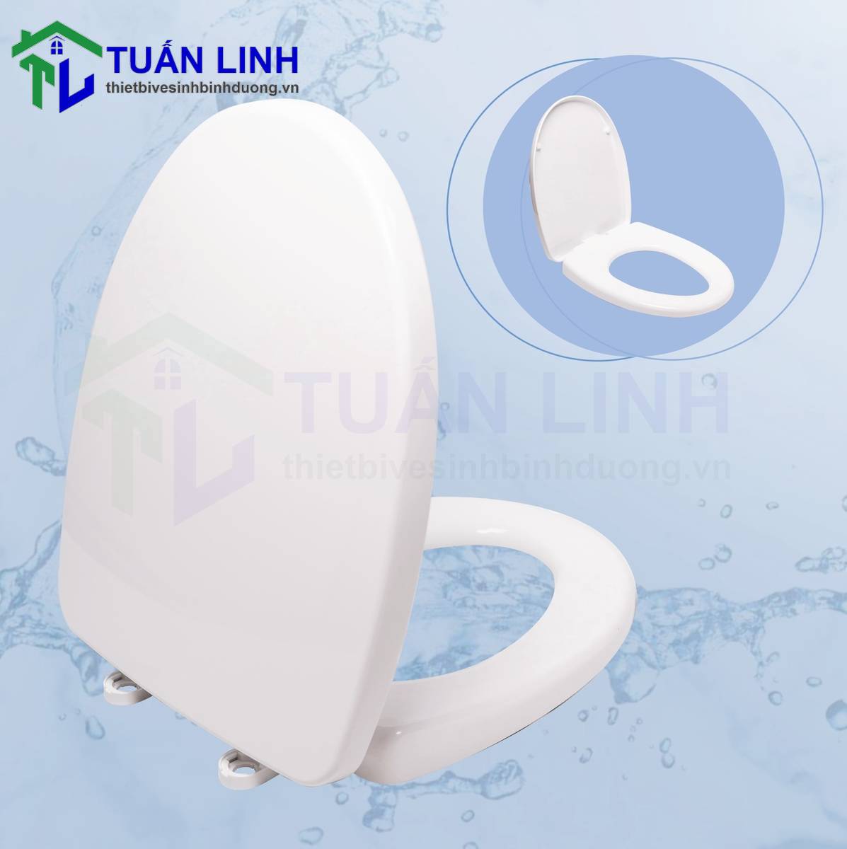 dia-chi-cong-ty-san-xuat-nap-bon-cau-gia-re-tai-binh-duong