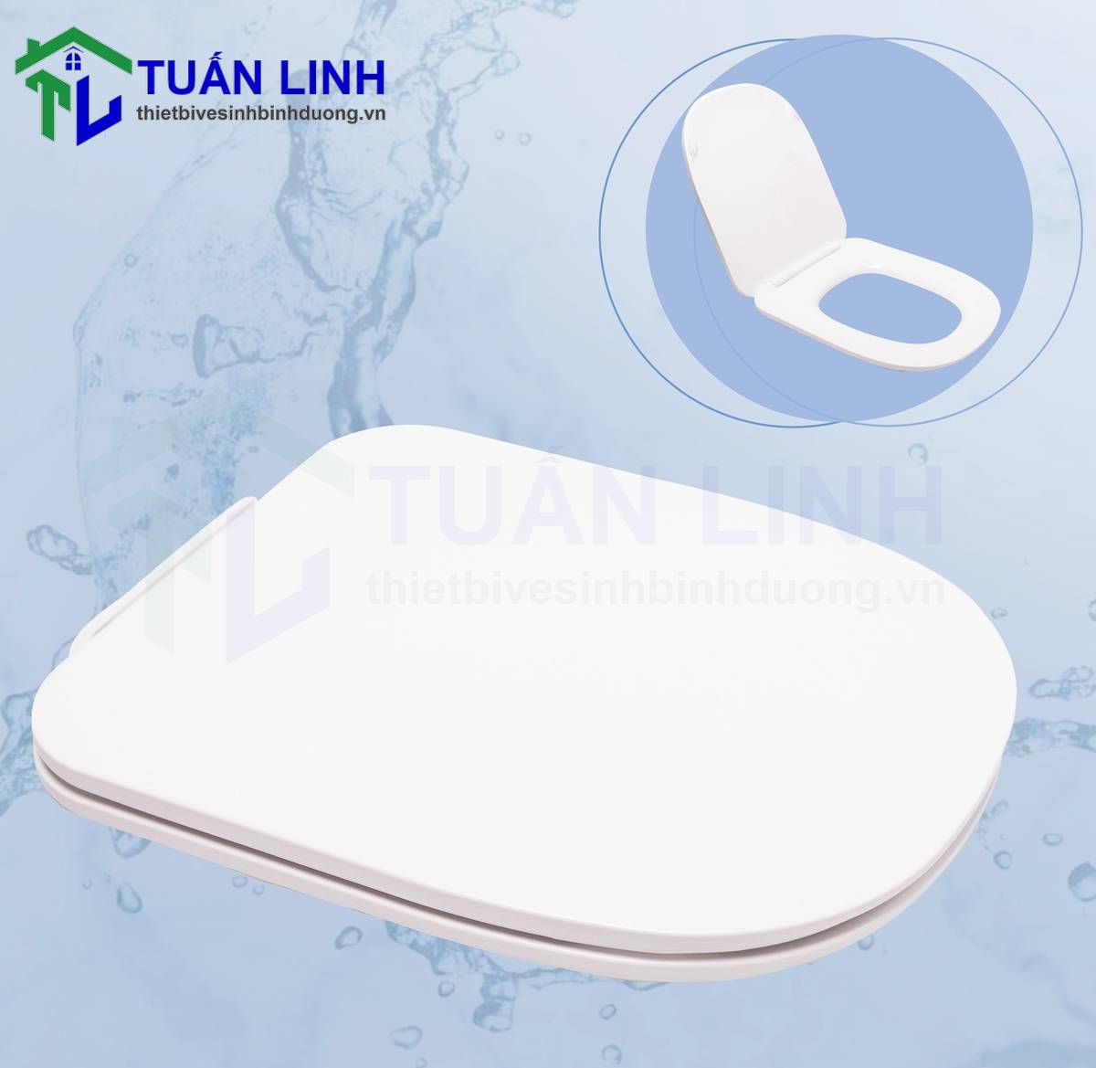dia-chi-cong-ty-san-xuat-nap-bon-cau-gia-re-tai-binh-duong