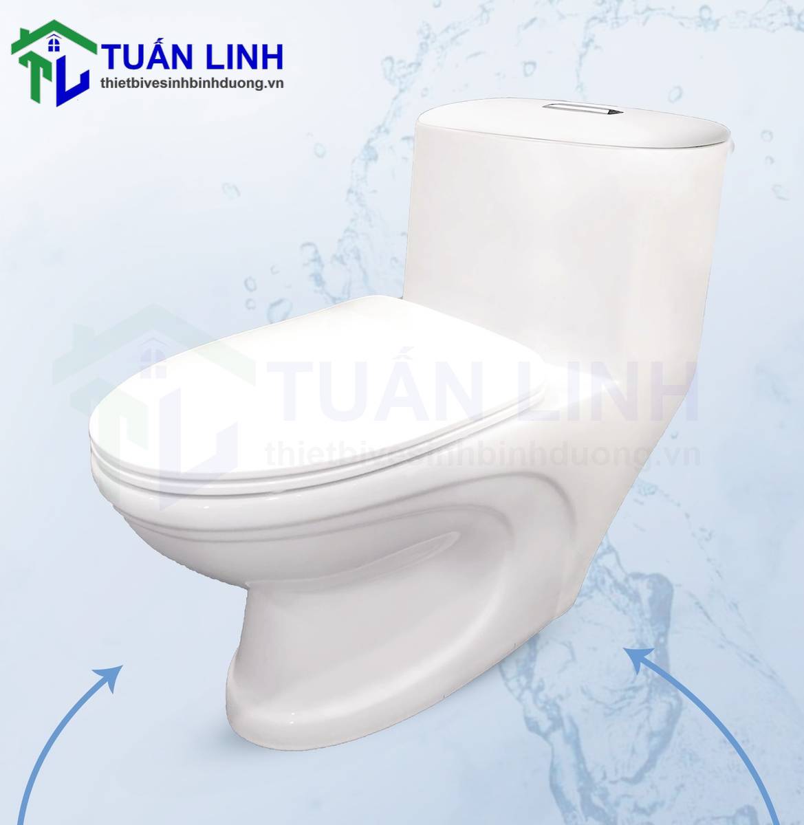 nap-nhua-bon-cau-tl016