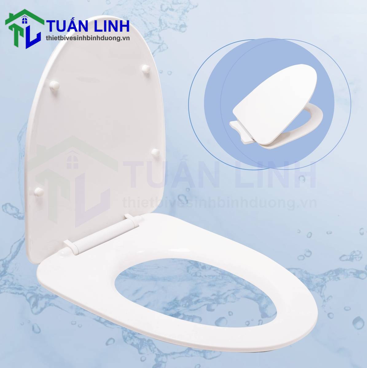 dia-chi-cong-ty-san-xuat-nap-bon-cau-gia-re-tai-binh-duong