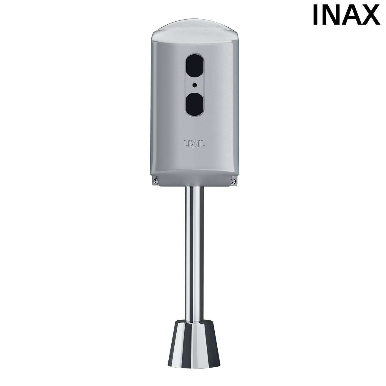 inax-binh-duong-van-cam-ung-tieu-nam-inax-ok-100set